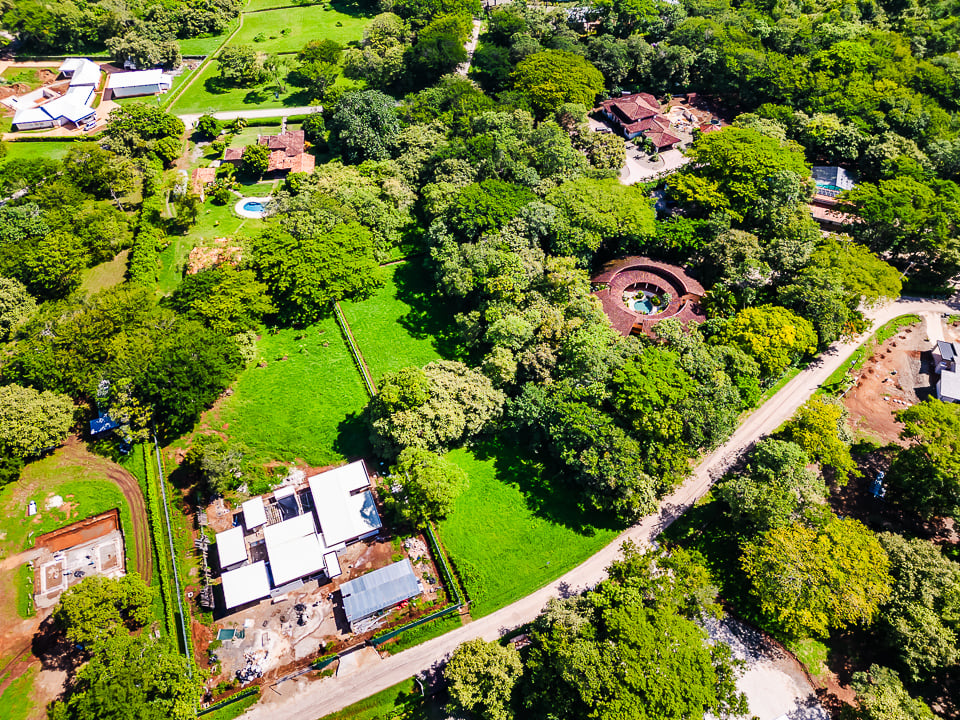CATALINA COVE LOTE #39 | Large Lot with Fully Permitted Construction Plans for Primary Residence and Income -Producing Casita