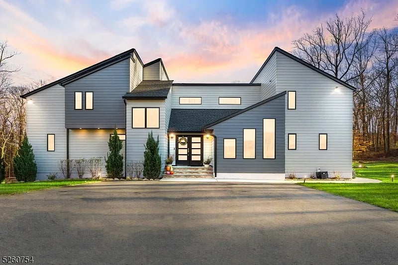 360 Mt Harmony Road
