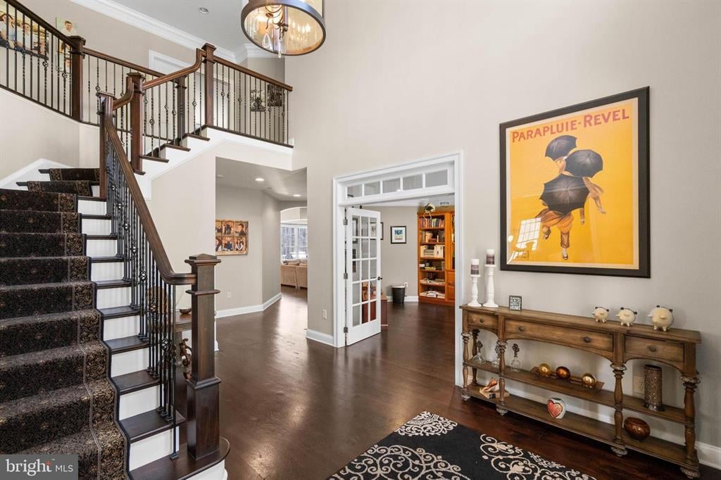  14707 Poplar Hill Rd