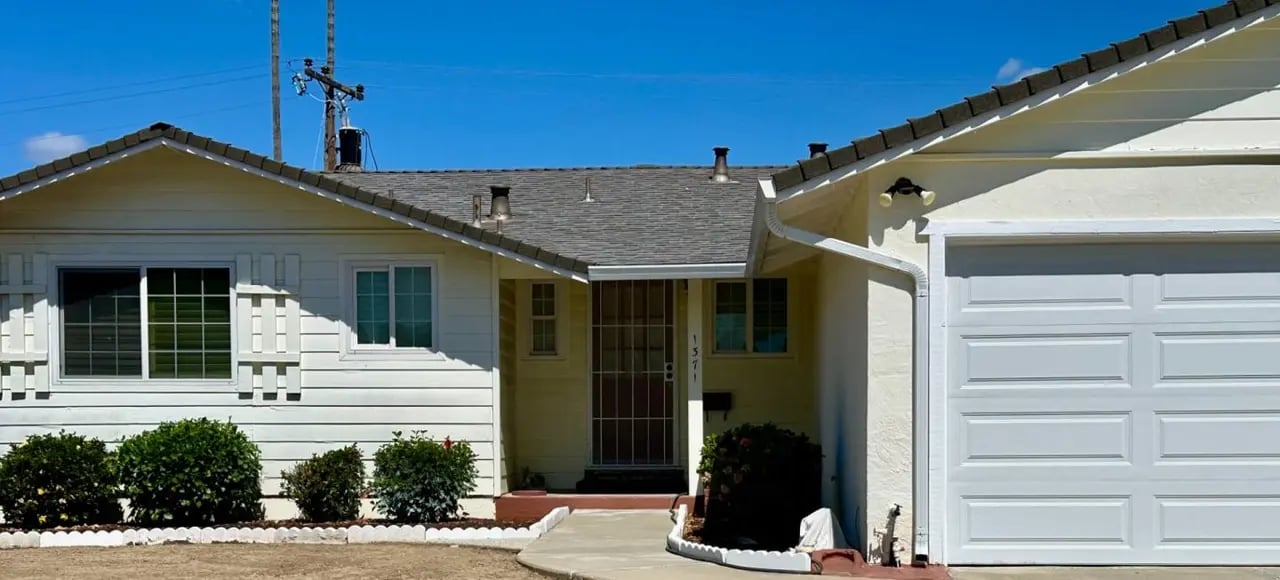 1371 Bouret Drive