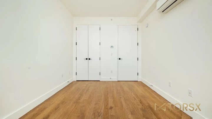 581 Ocean Parkway #5G