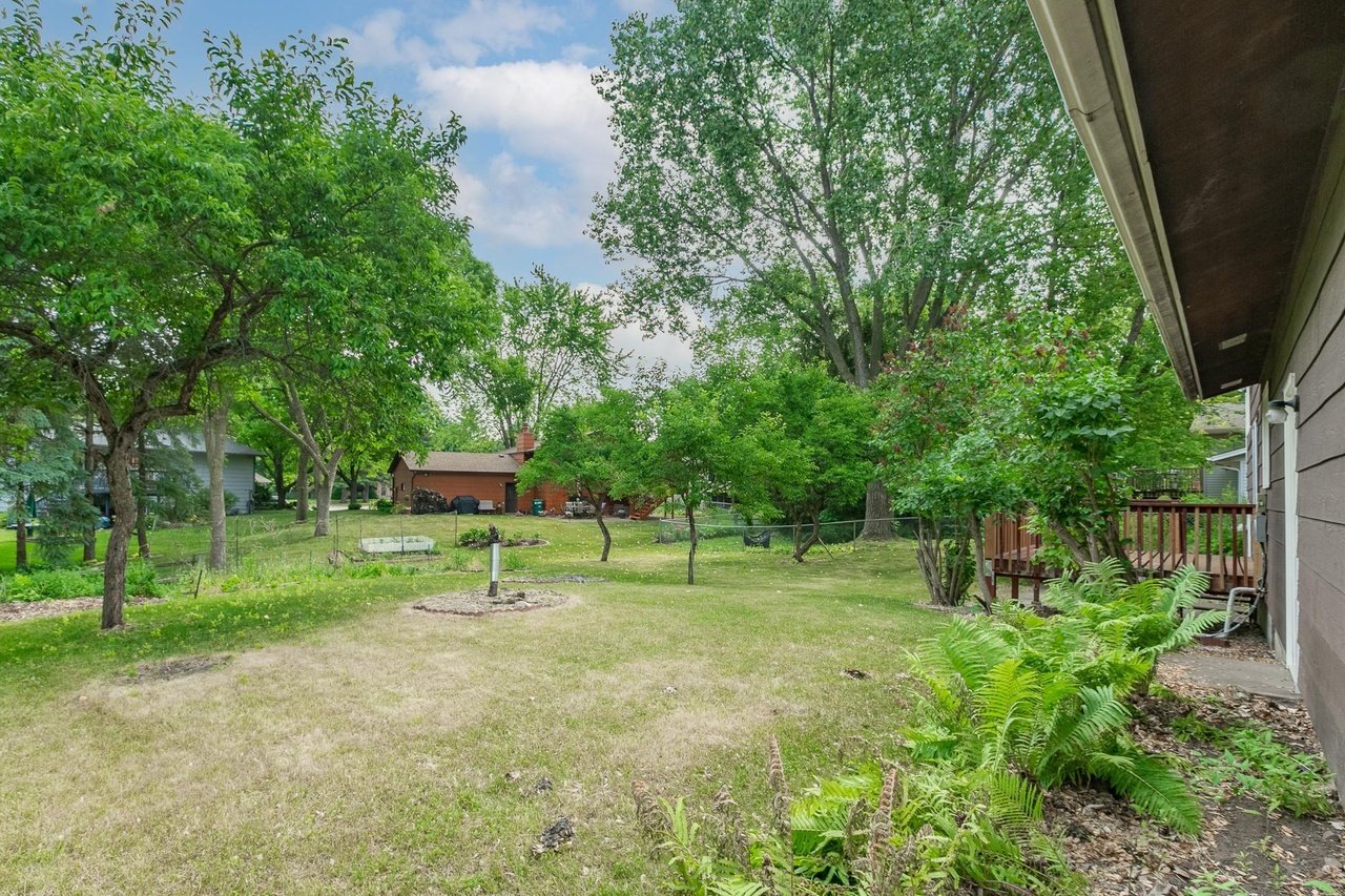 4333 Bear Path Trl