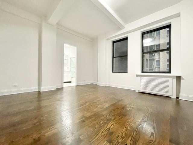 145 West 55th Street, #6G