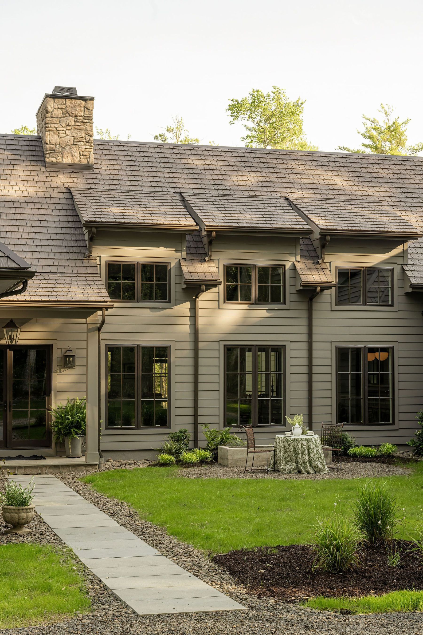 245 Brown Road, Olivebridge