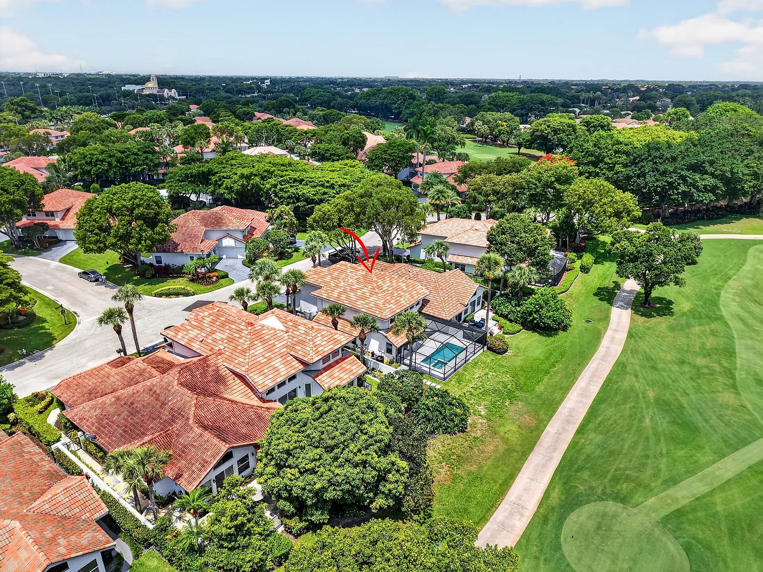 2103 NW 53rd Street