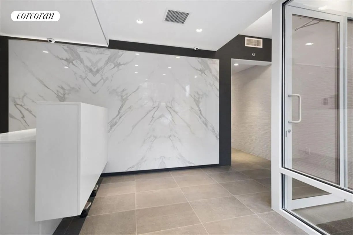 111 East 115th St 4D