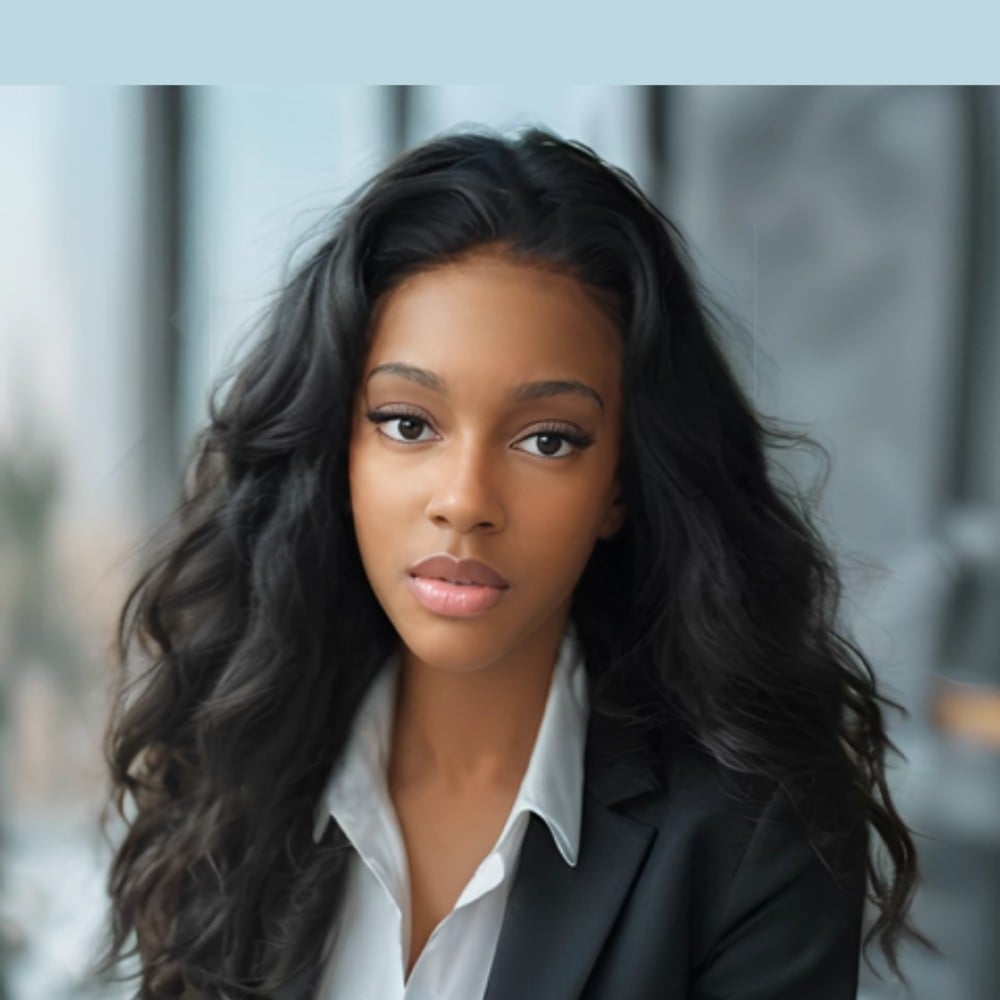 Yaneece Shields
