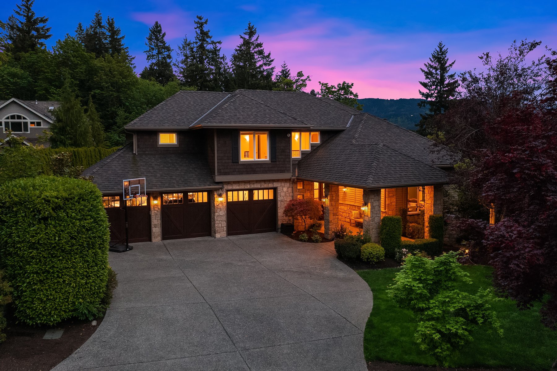 5380 228th Ave SE  