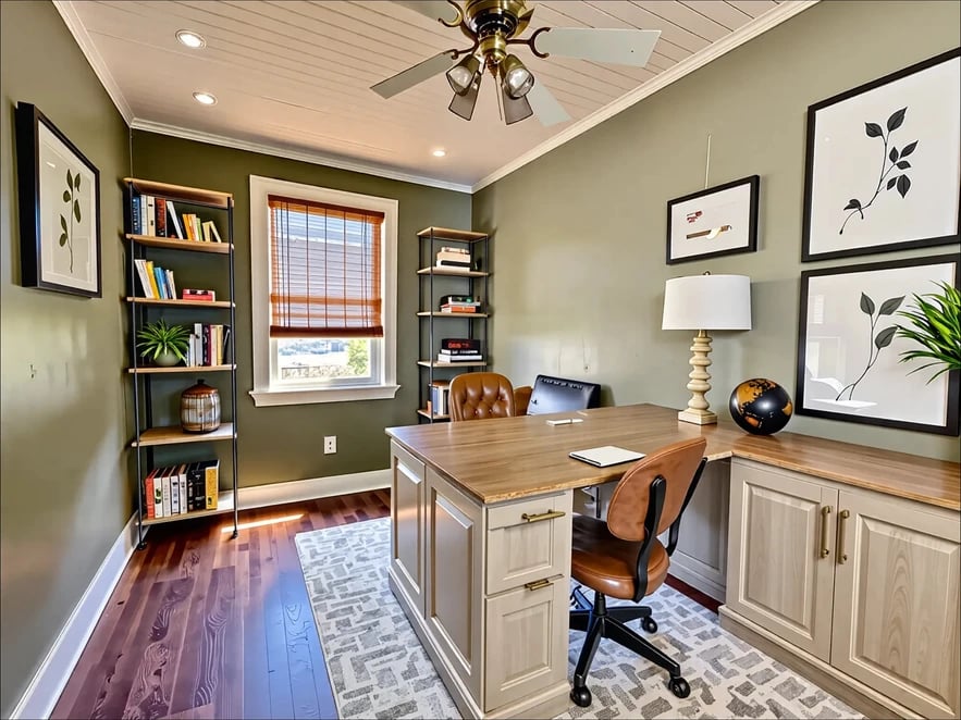 Sold: Great Bones & Location in Linley Park – Your Next Home or Investment Awaits!