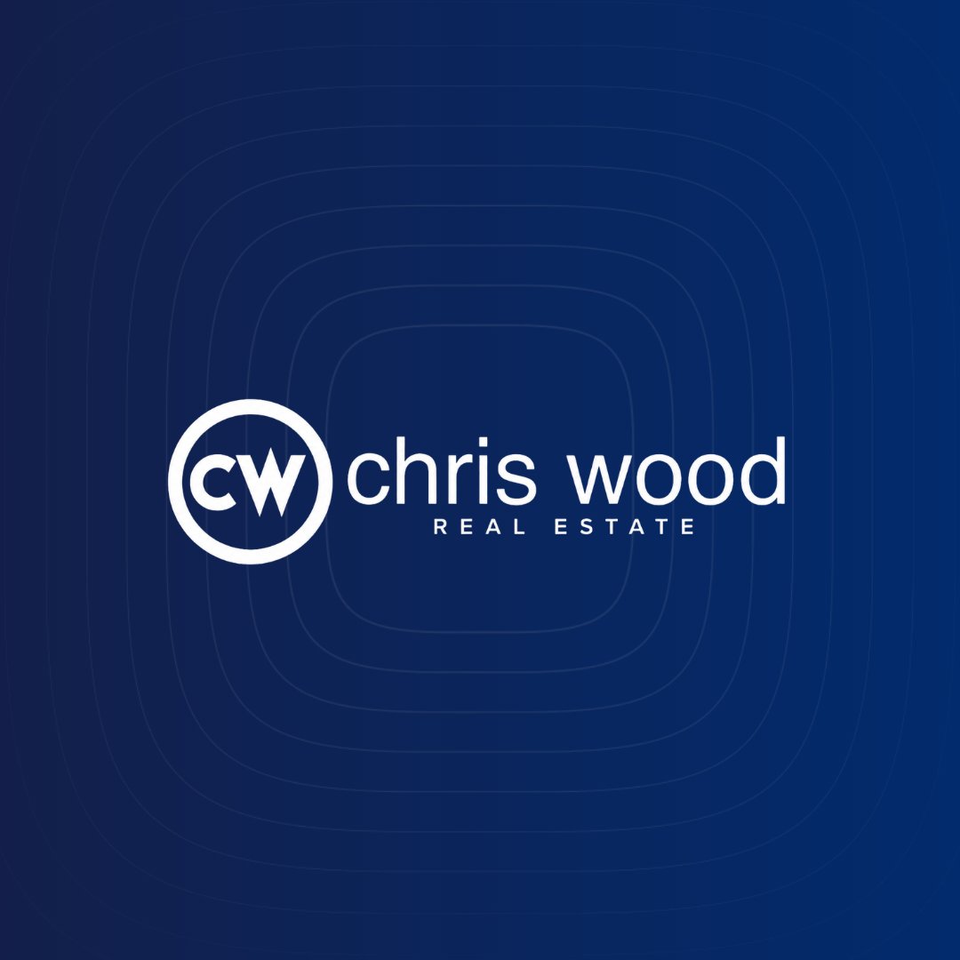 Chris Wood Real Estate