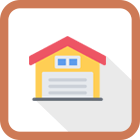 Home Sellers: Check This Easy Guide To Boost Your Home's Curb Appeal