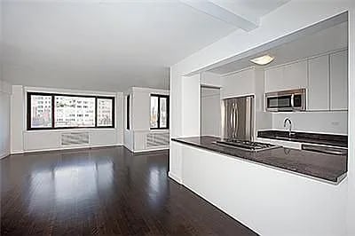 420 E 64th St, #E9E