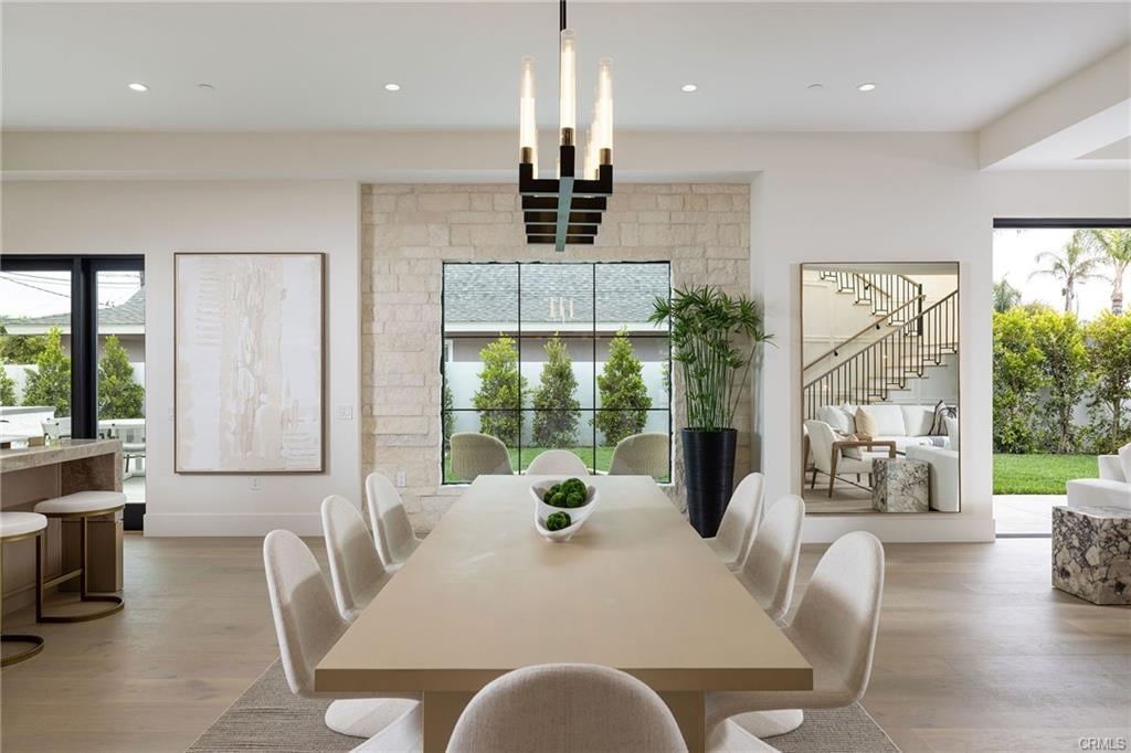 9121 Christine Dr.