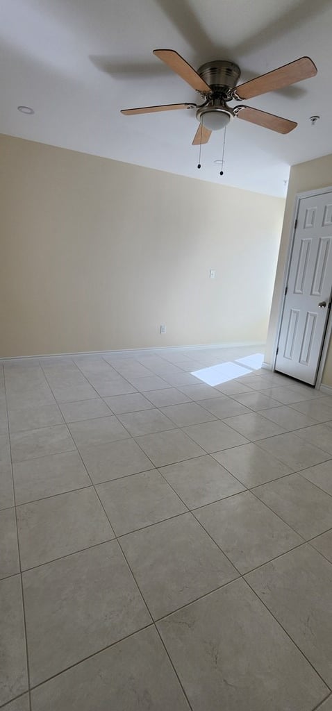 118 Grass Valley Rd 207