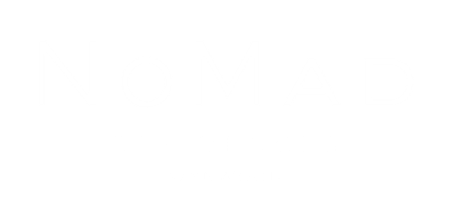 NoMad Wynwood