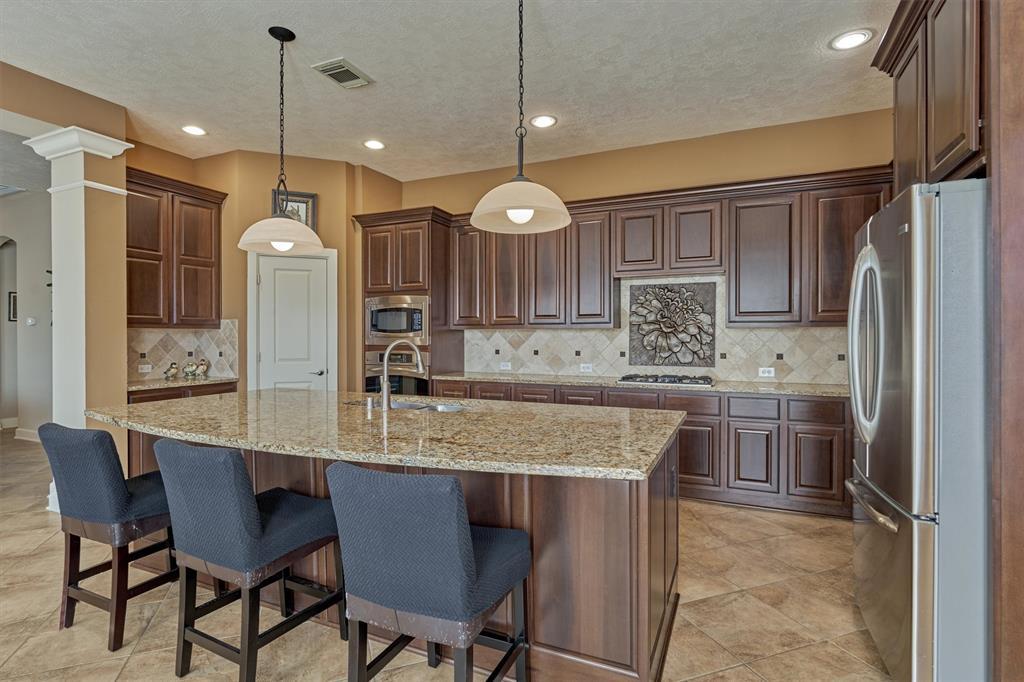 42 Driftdale Pl