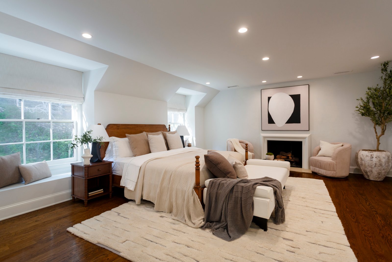 13176 Boca De Canon Ln, Brentwood