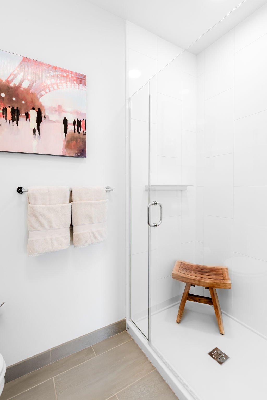 Slip65 Residence 209