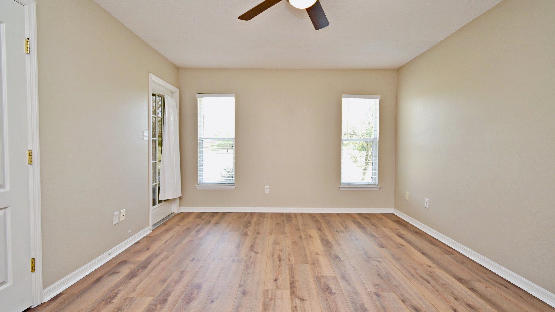 Lake Mary Townhouse for Lease