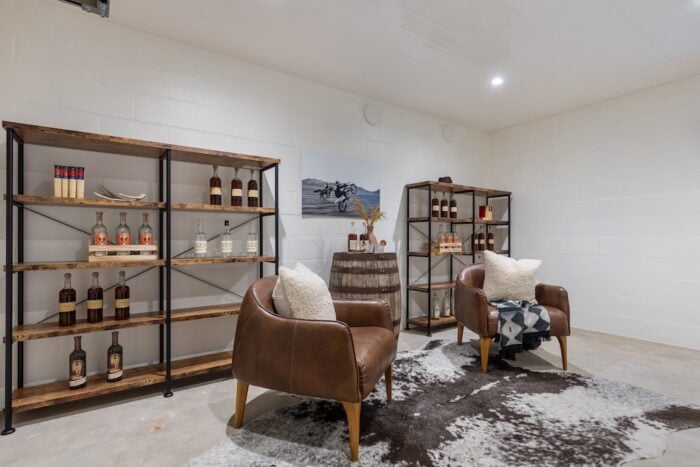 Magnolia Estates – Bressi Ranch