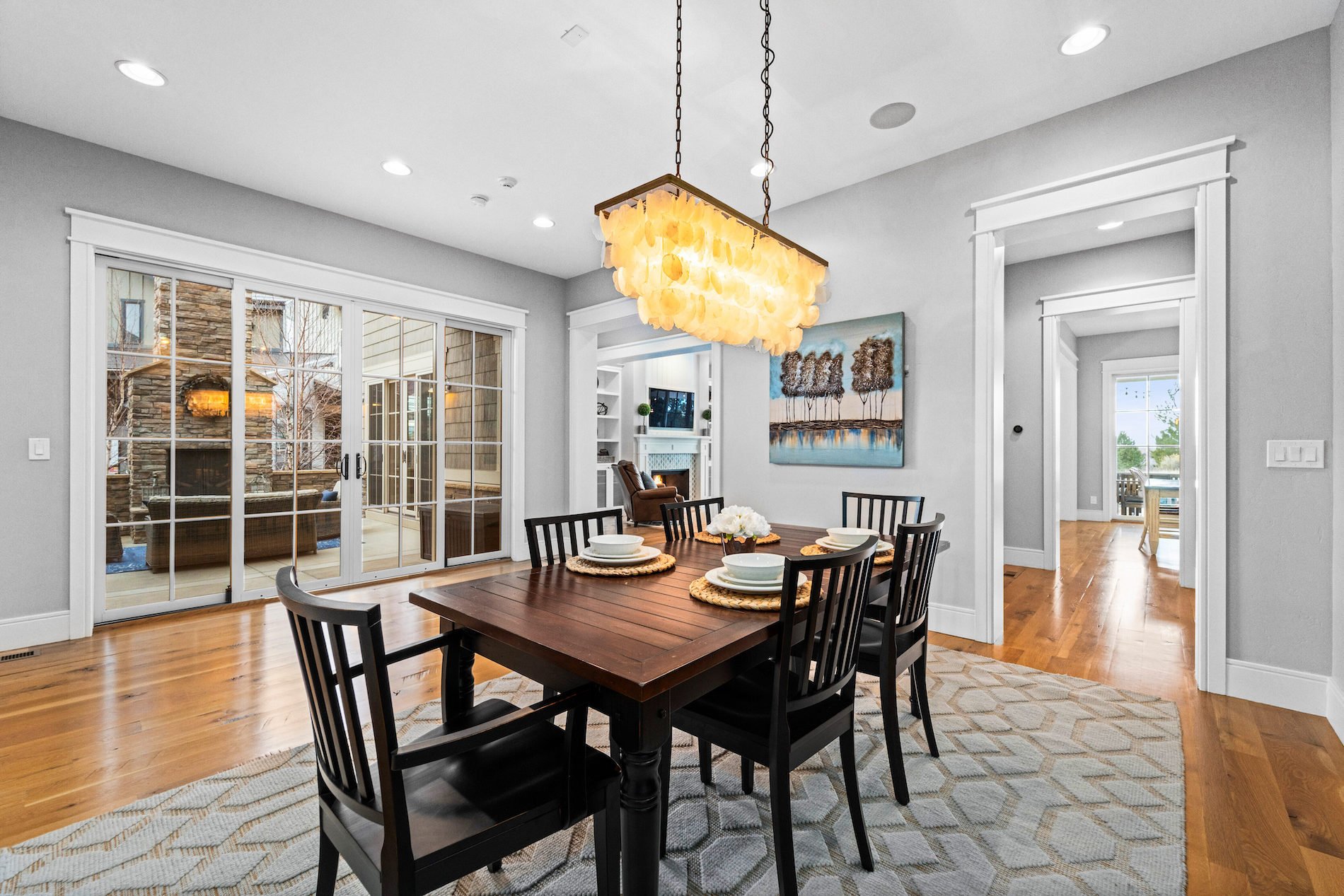 117 Flowerburst Way