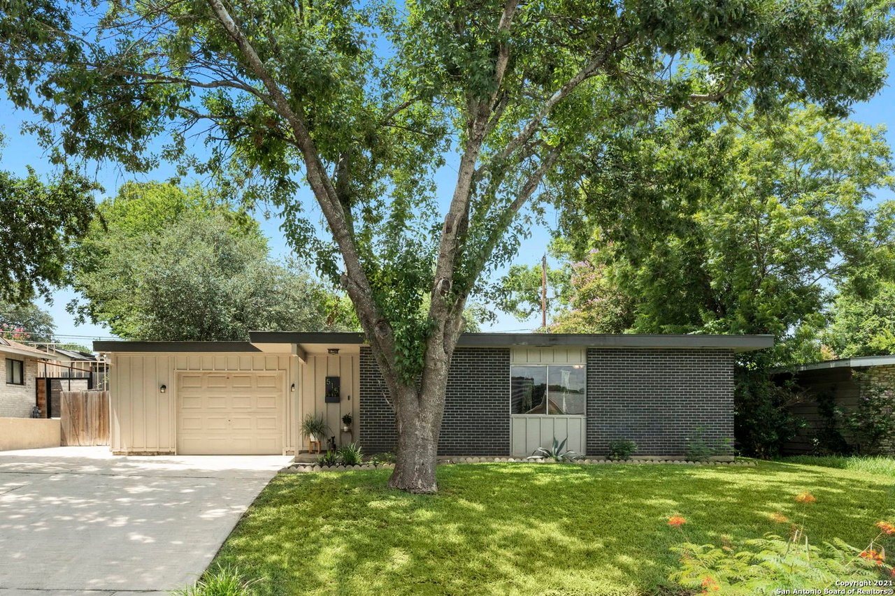515 Northstar Dr