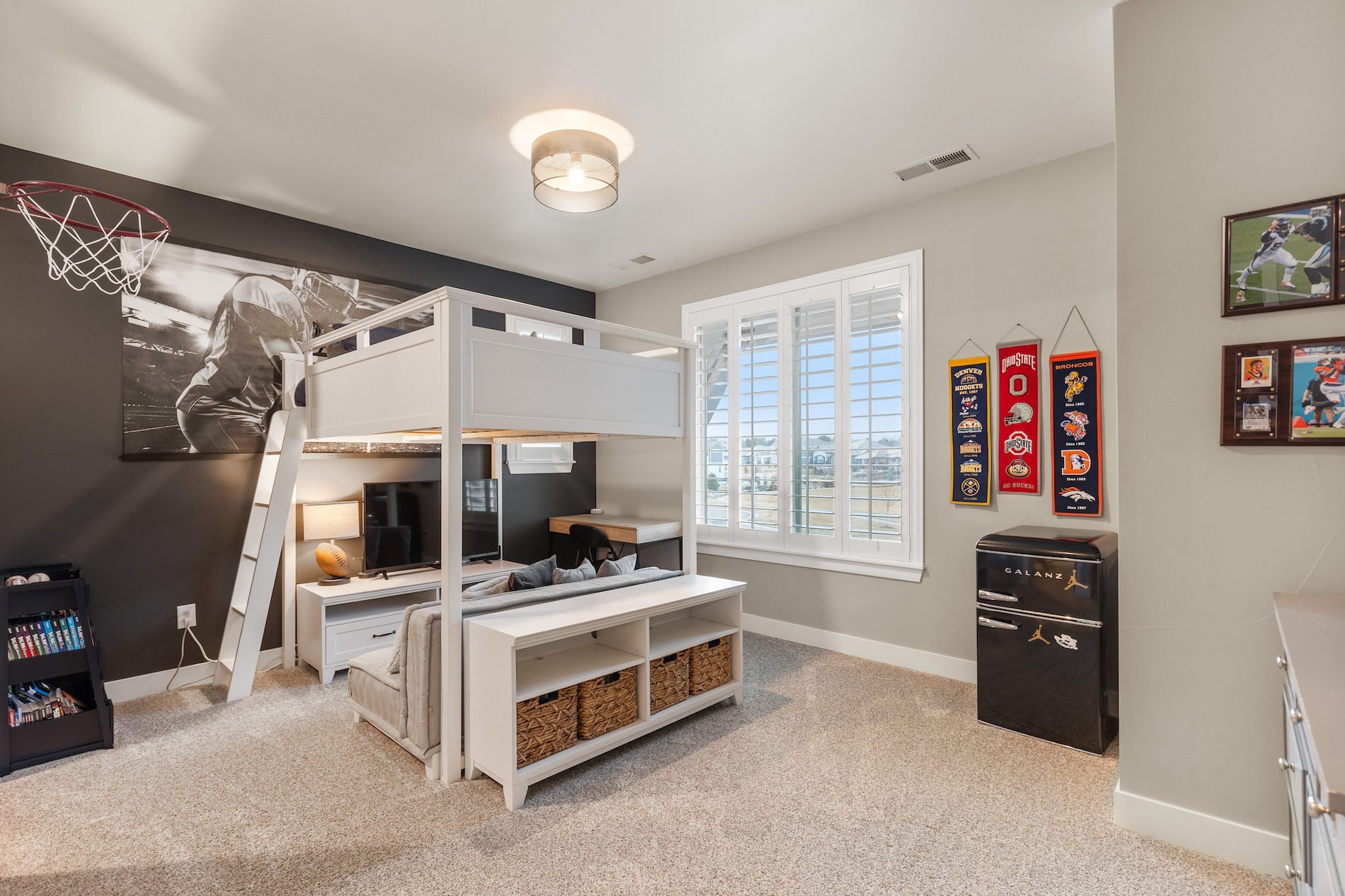 26 Damsire Drive
