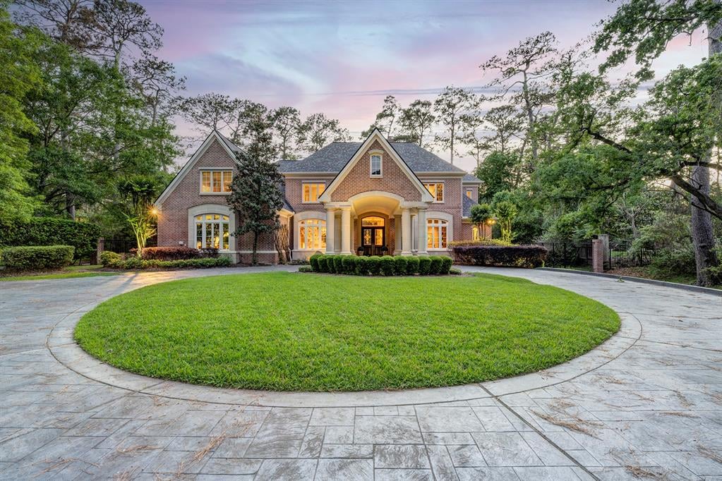 135 Hickory Ridge Dr