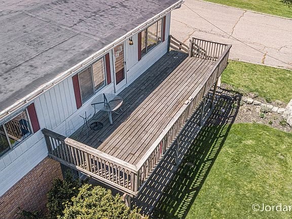 12507 Terry Ave, Wayland, MI 49348