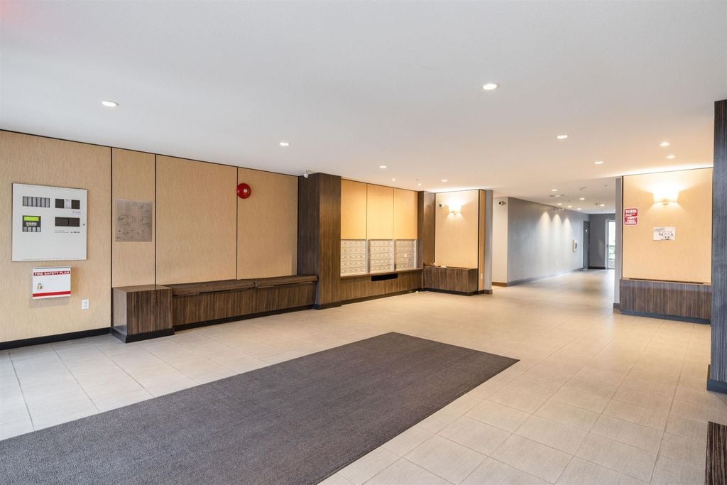 13321 102a Ave, #308