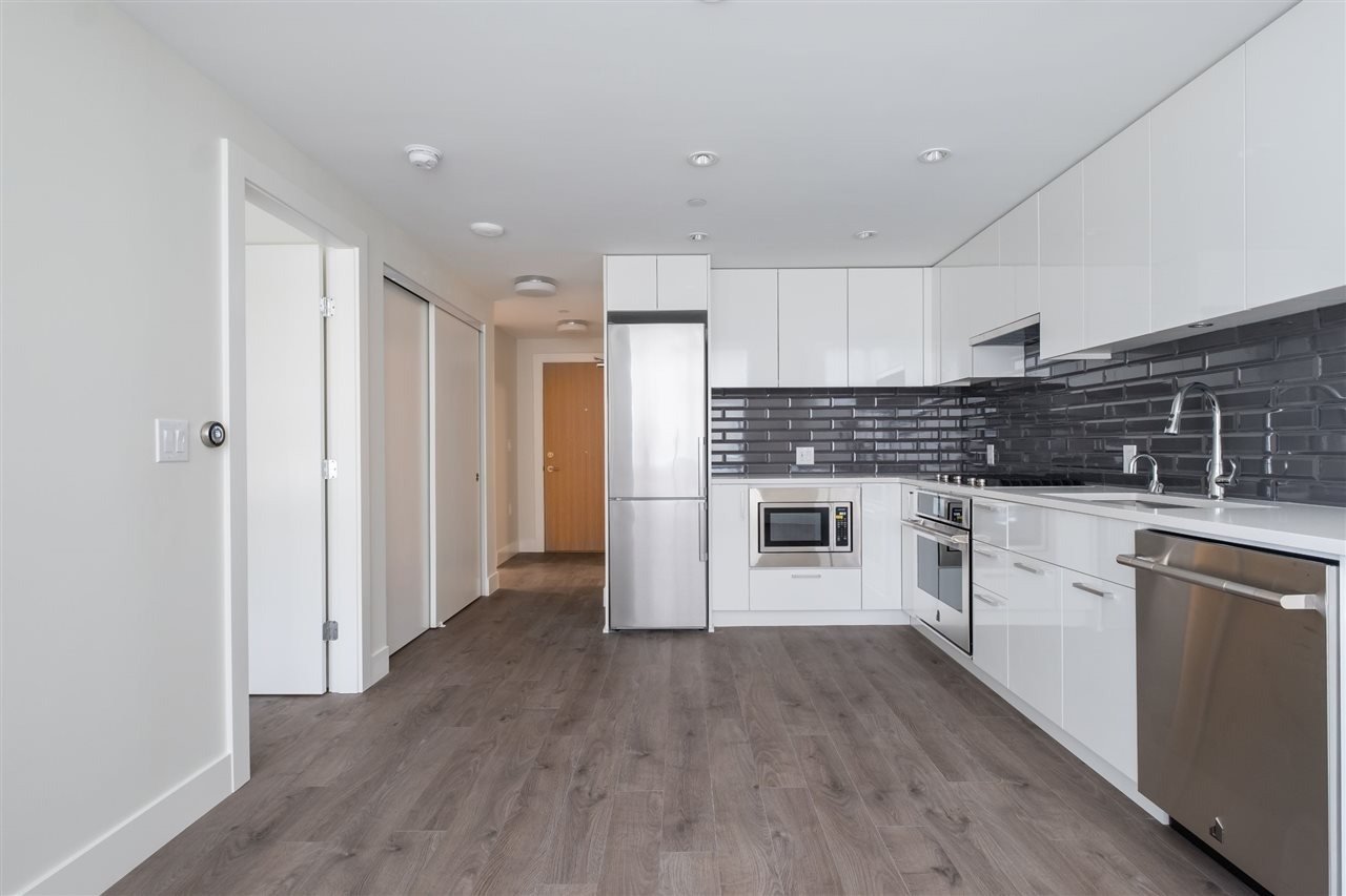 3451 Sawmill Cres, #315