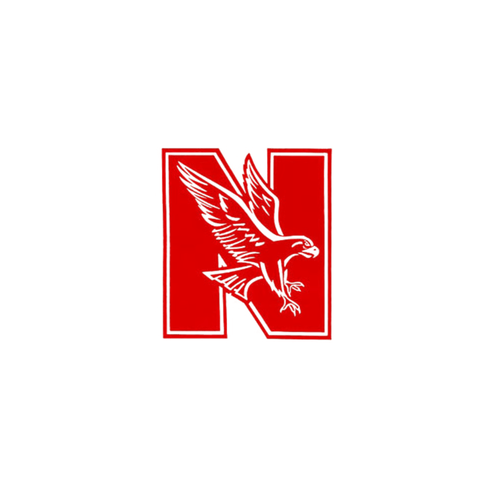 Naperville Central High School Pole Vault Team Sponsor