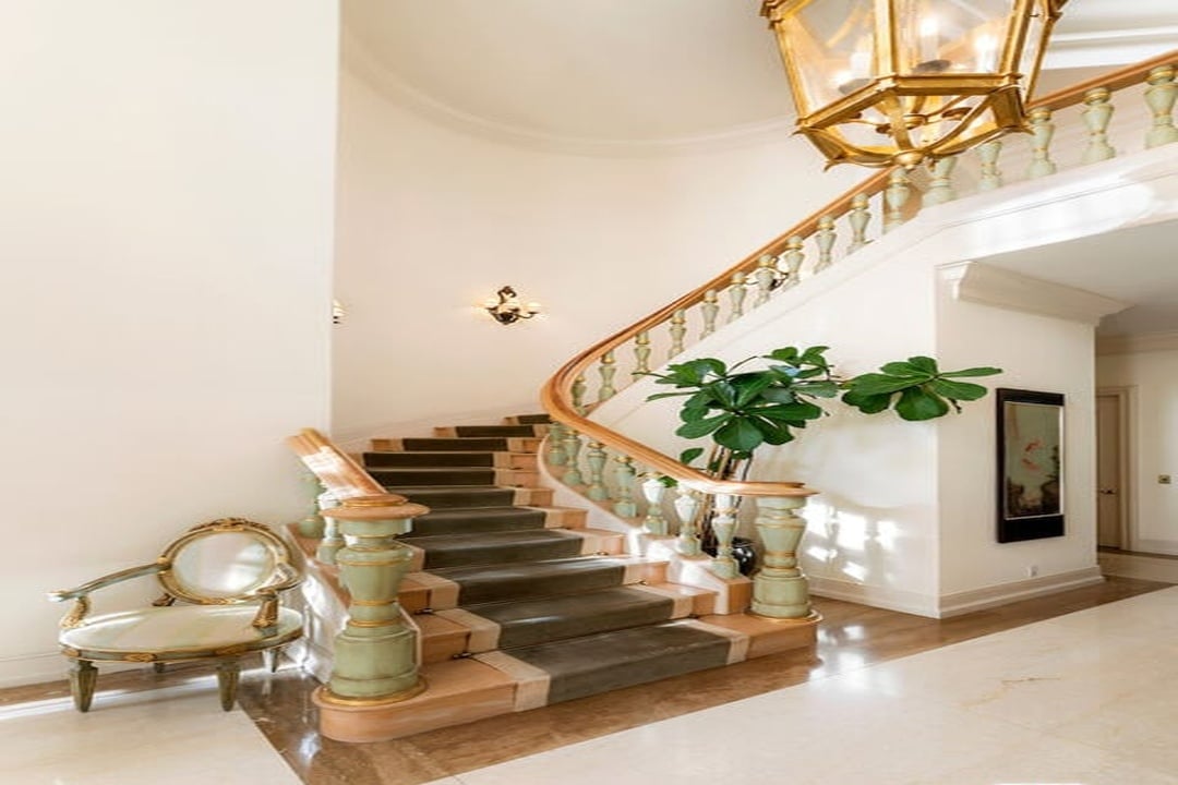 Estate Majestic