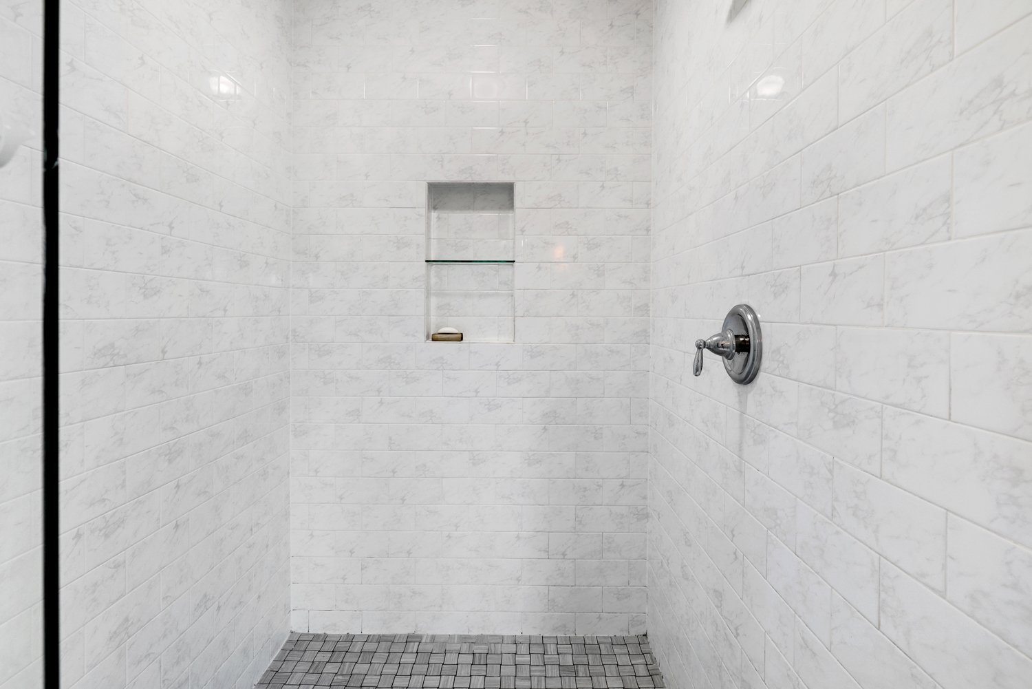 Intelligently Designed Custom 2-Story By Gonyea