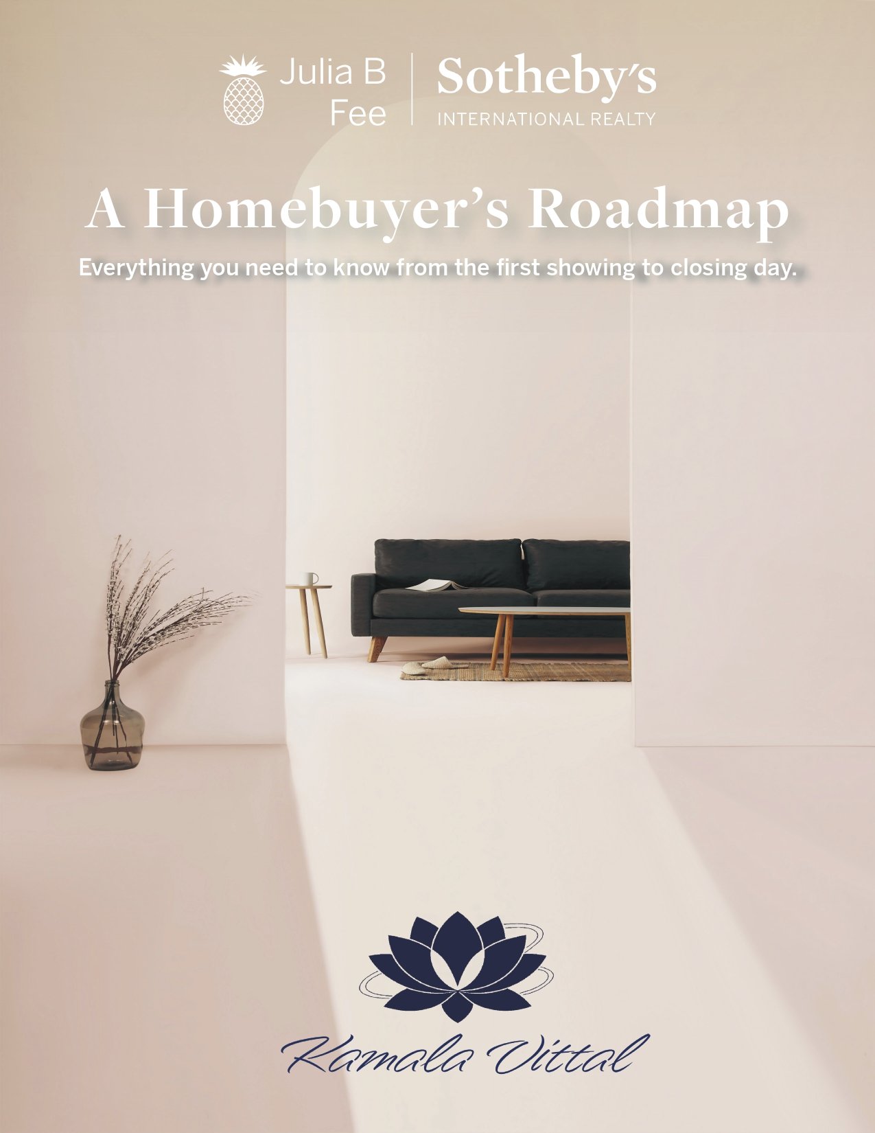eBook Image