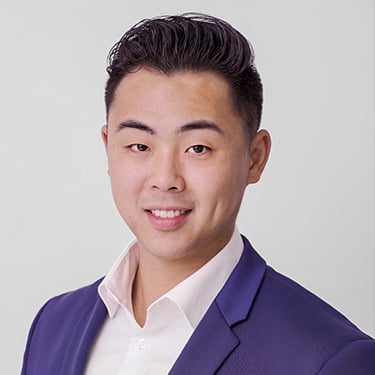 Alex Kwok