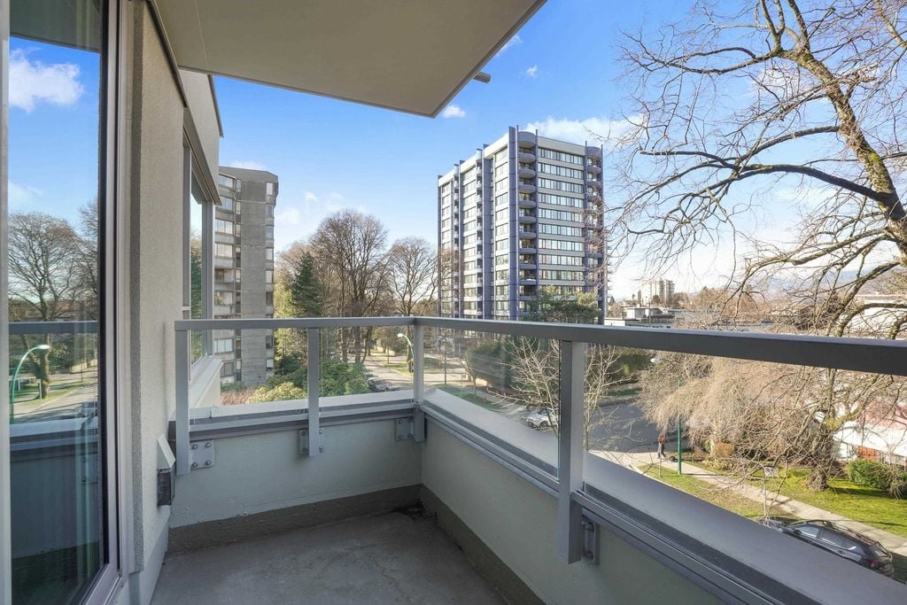1566 W 13th Ave, #502