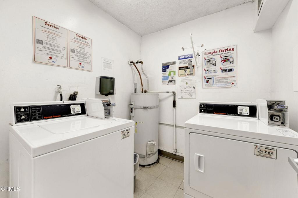 1127 E Del Mar Blvd, #116