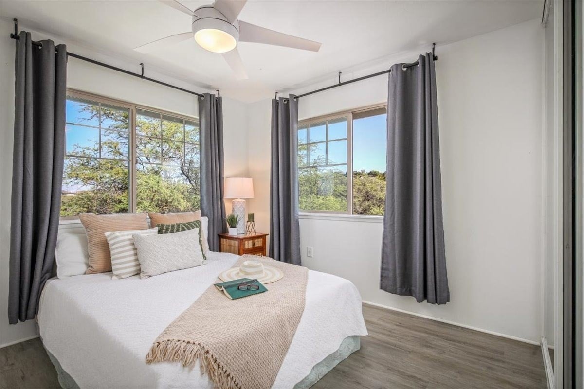 68-3947 Moana Pl, #3803