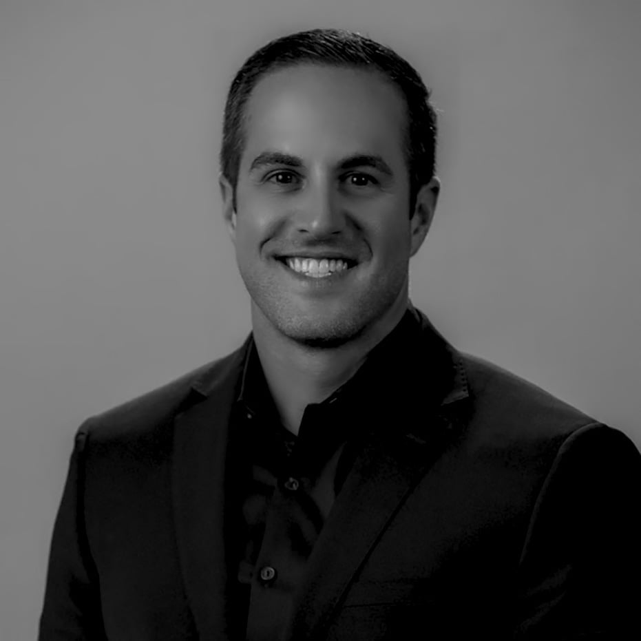 Scott Visner