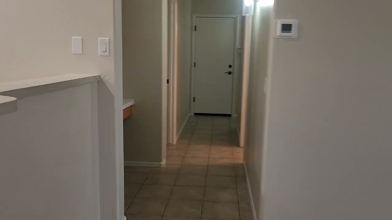 12443 W Via Camille