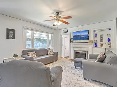 549 Godfrey Park Place