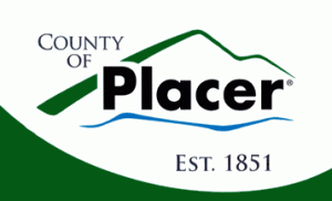 County of Placer