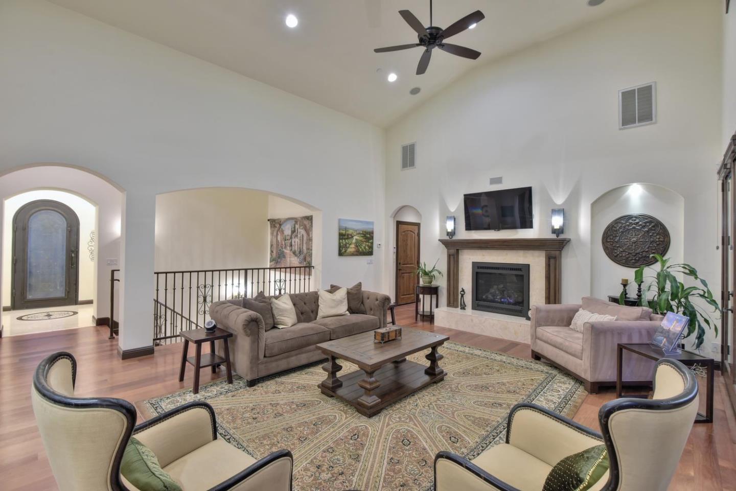 16021 Winterbrook Rd