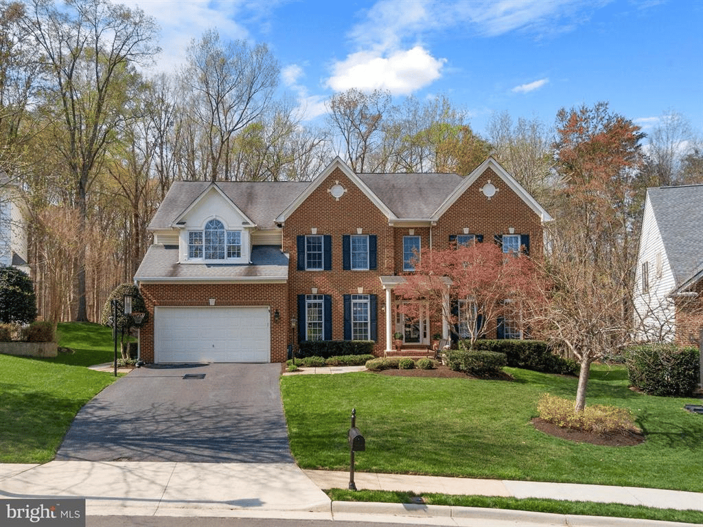 47289 Ox Bow Cir