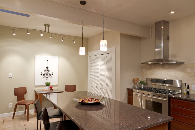 Curtis Park Home for Sale! 2734 Marshall Way Sacramento, CA 95818