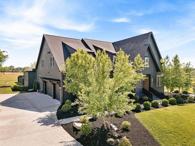 4546 Cedar Grove Rd