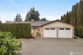 7034 NE 153rd Place
