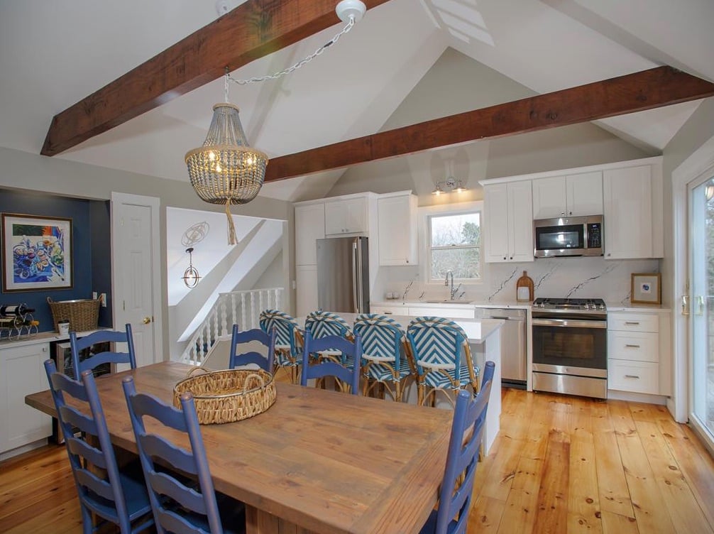 55 Charles Neck Way