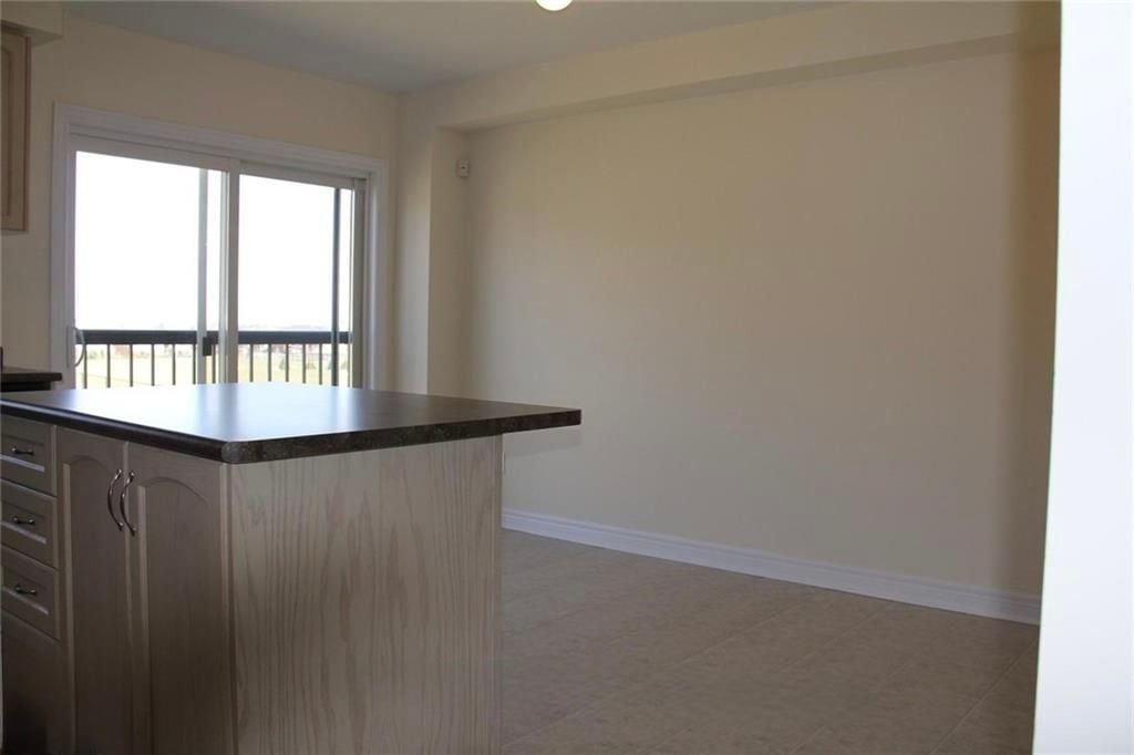 81-2178 Fiddlers Way, Oakville